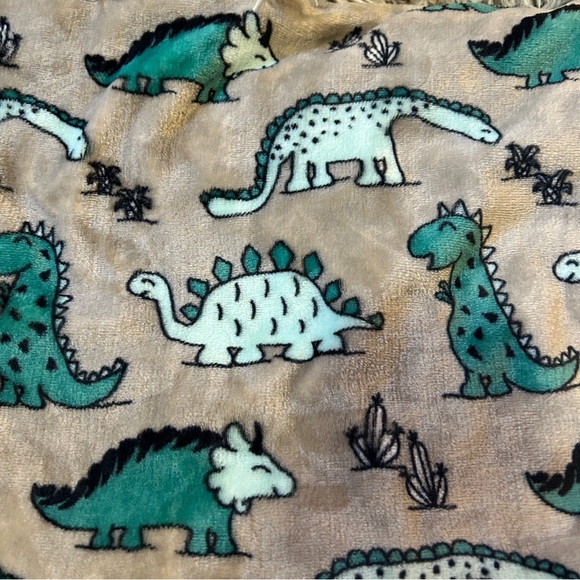 Reborn Caucasian Sleeping Blonde Baby Boy Doll and Accessories (NWT) - Picture 12 of 12